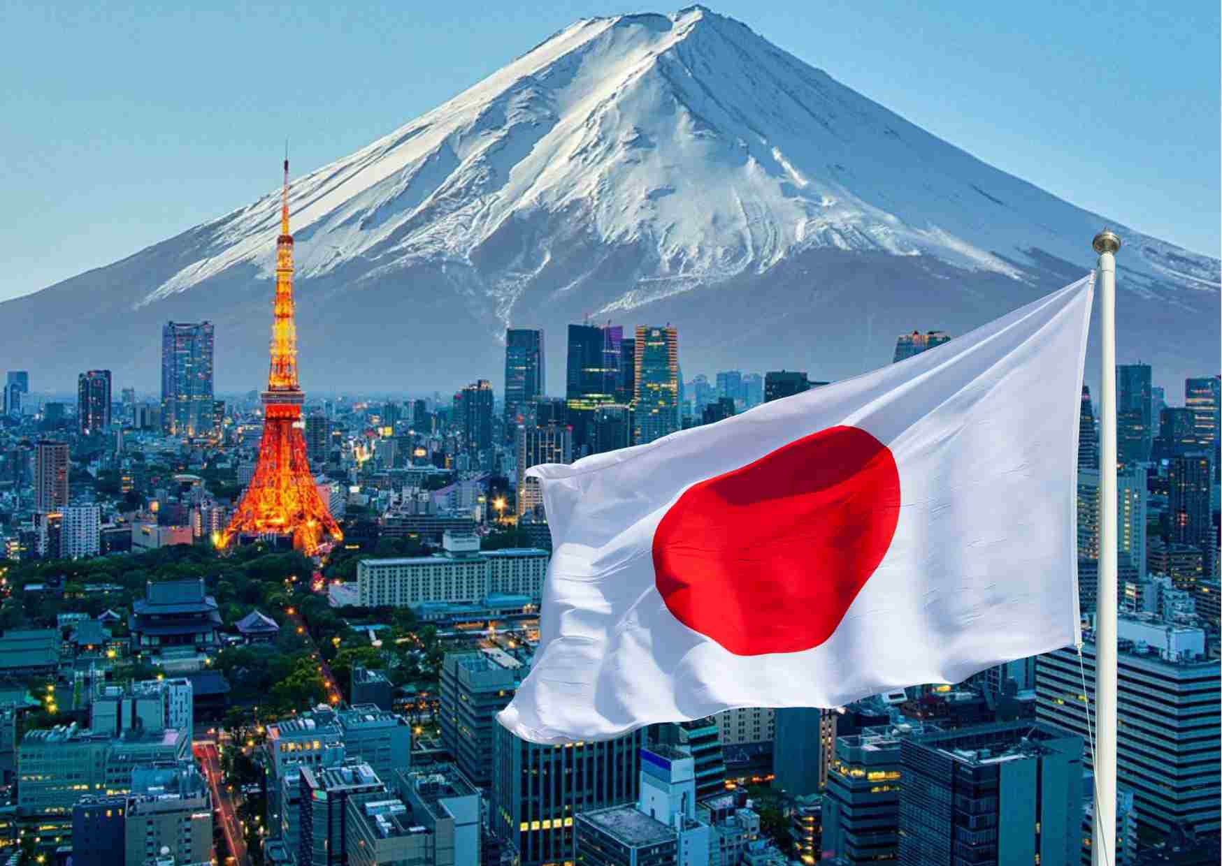 اليابان اختارت البناء بدلًا من الانتقام 