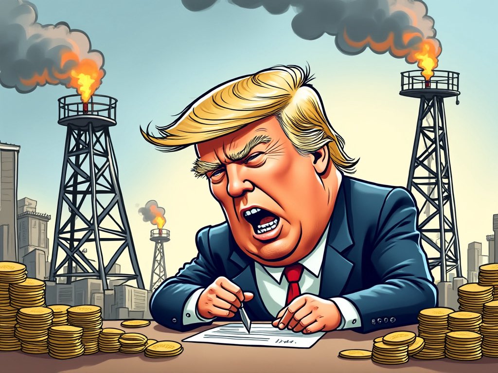 مصر ثاني أكبر مستورد للغاز المسال من أمريكا 