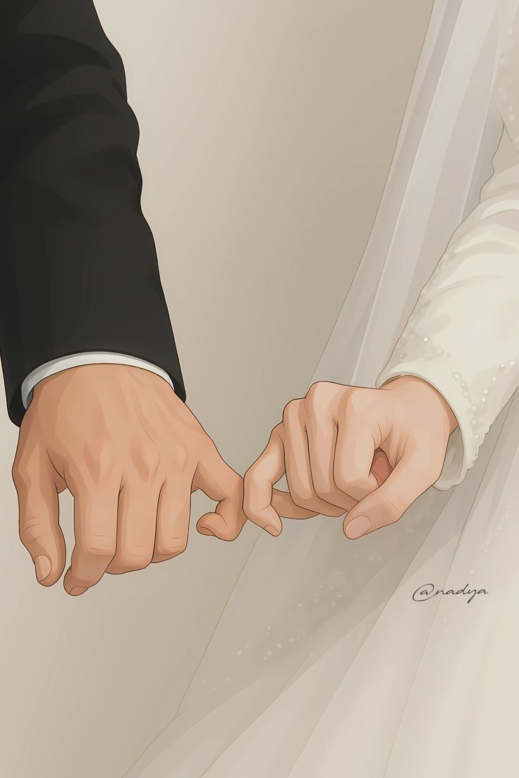 هل تدري ماهي سنة الصبر ؟