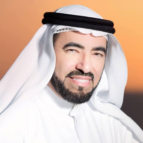 رسميا : سحب الجنسية الكويتية من الداعية السوري طارق السويدان 