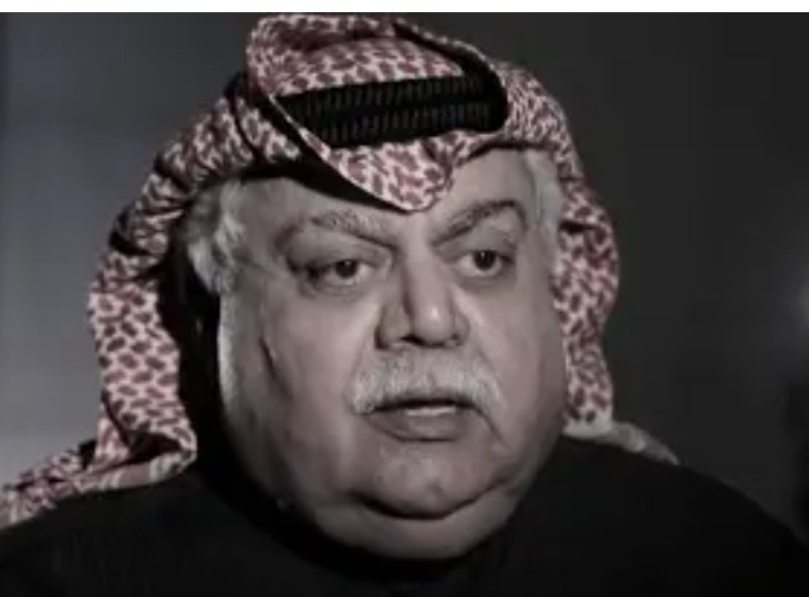 ‏ماسح الأحذية والوصية ..الغائبة!!