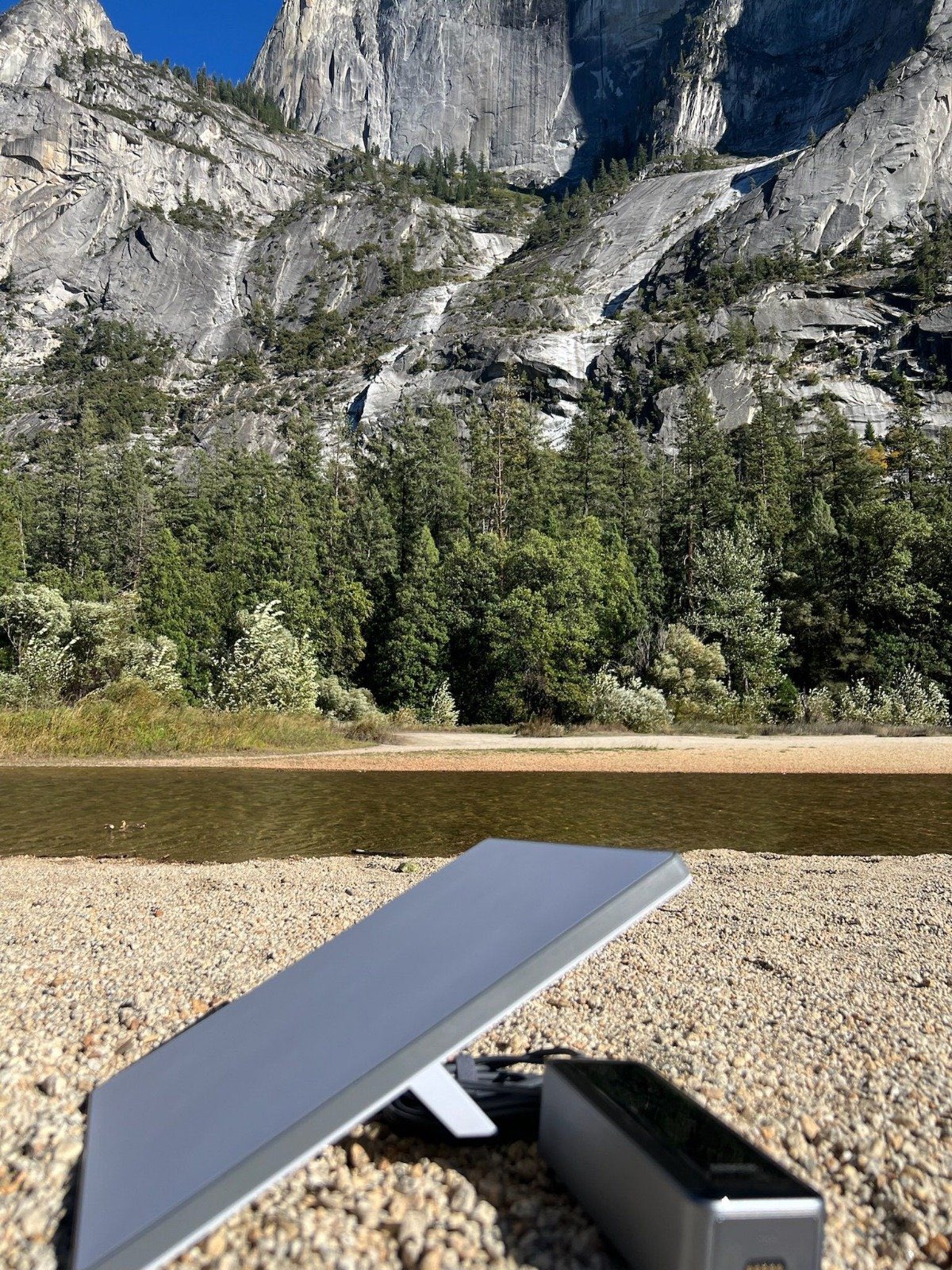 قريبا.. الإنترنت الفضائي  يغطي جميع أرجاء الكرة الأرضية 