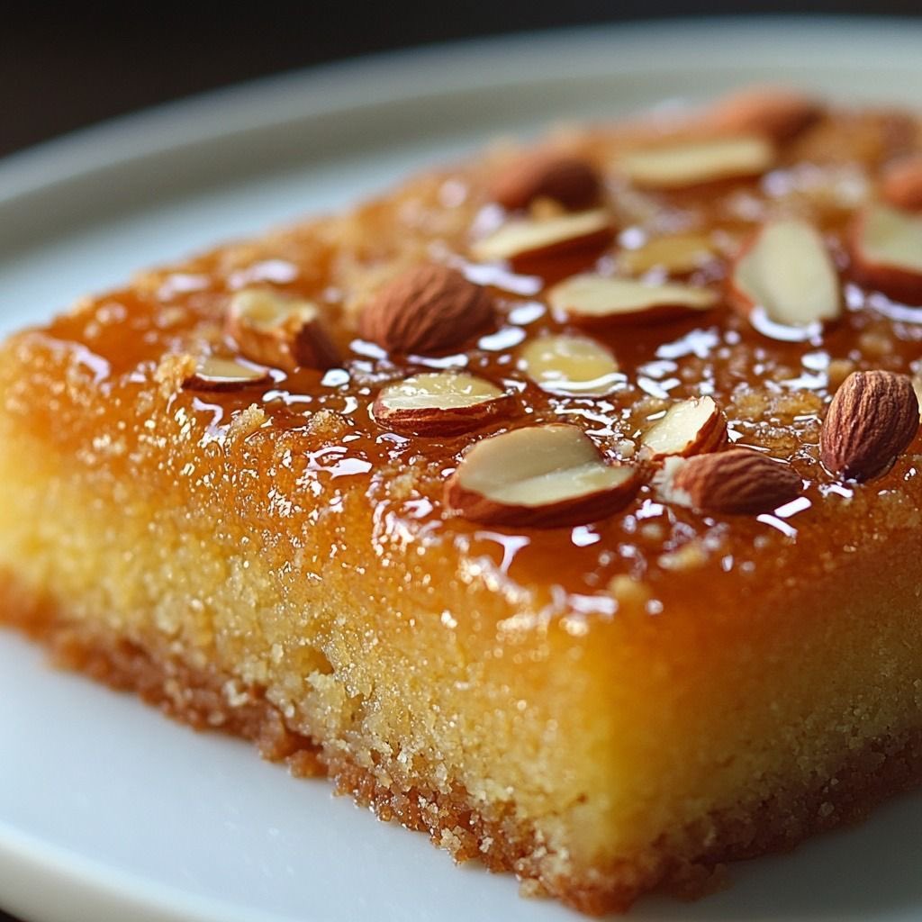 الشهباء الفاتنة تغازلني 