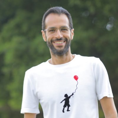 الانطباع الأول هو القصة الأقوى 