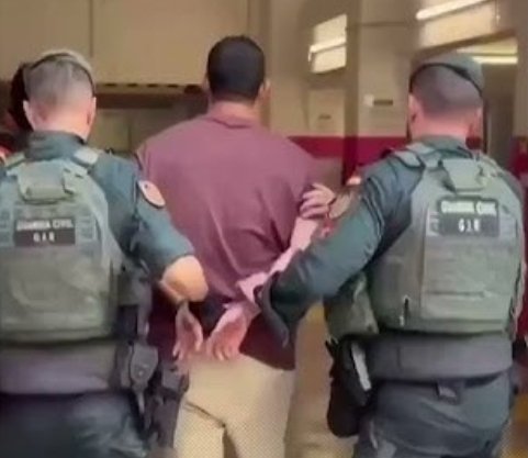 قاعدة " العرق الأبيض "تنظيم إرهابي نازي يطيح بالحكومات ويشعل النزاعات العرقية 