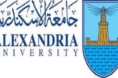 جامعة الإسكندرية تفوز بلقب الجامعة الأكثر استدامة في أفريقيا لعام 2025