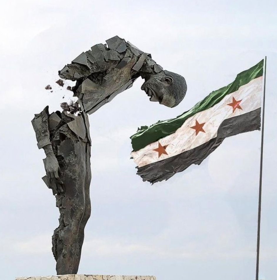 3 مليون سوري عادوا إلى وطنهم منذ سقوط الأسد 