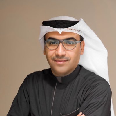 كيف تحولت اليابان من تنين مرعب إلى قطة مدللة ؟ 