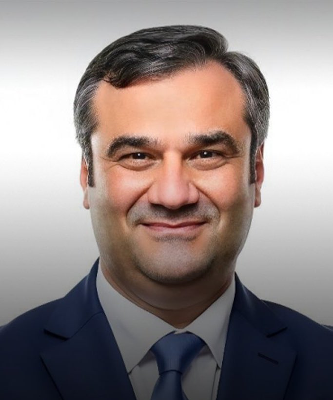 حاكم مصرف سوريا المركزي: العملة الرقمية ستصدر قريبا، وإلغاء قانون قيصر يعزز الثقة في القطاع المصرفي 