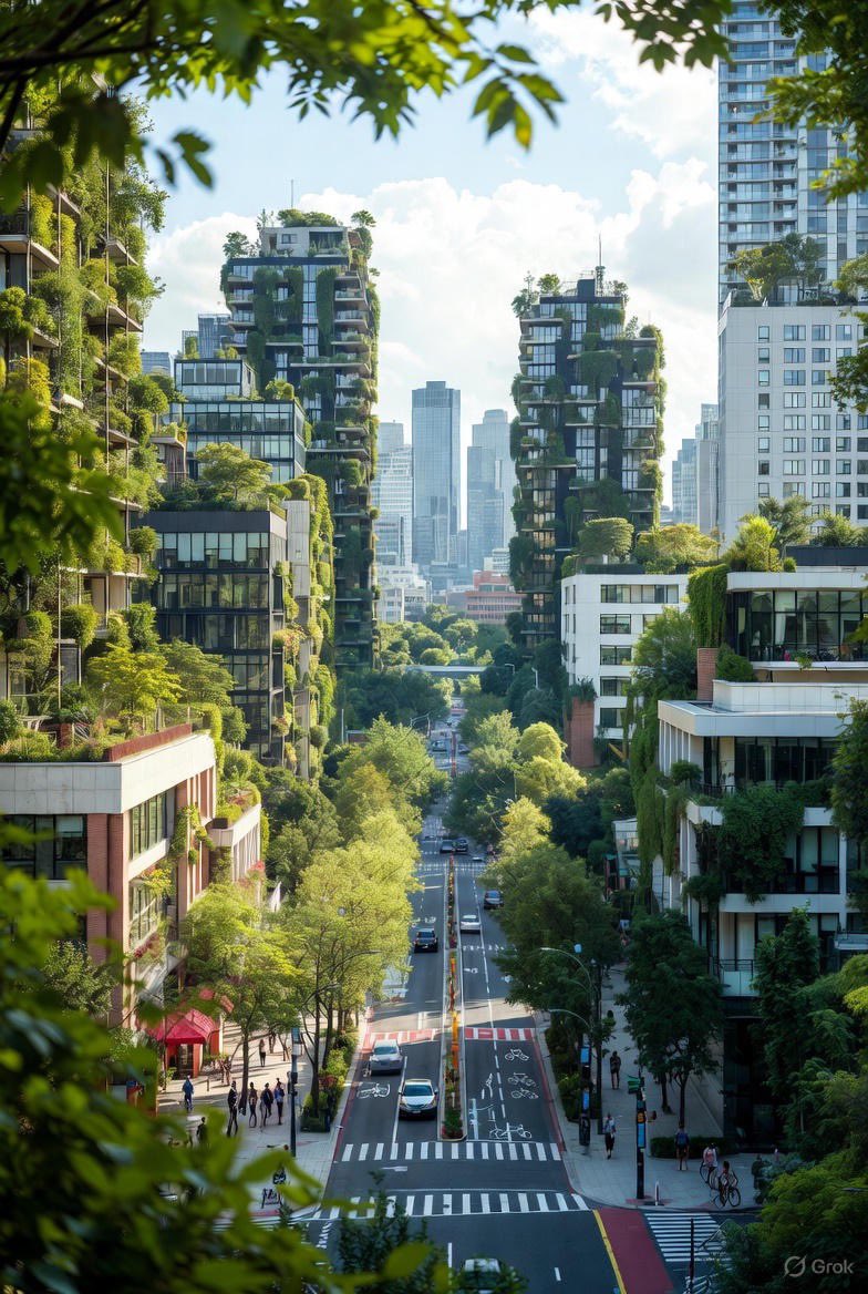 اقتصاد الوفرة.. وحياة بائسة 