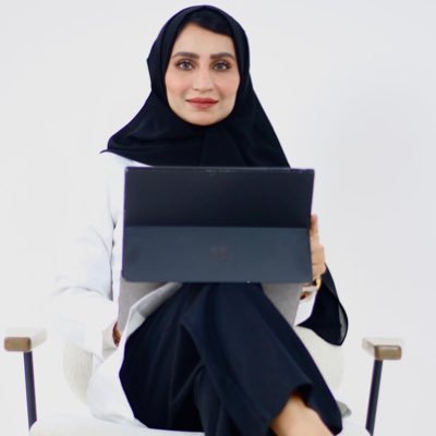 ينبوع السعادة 