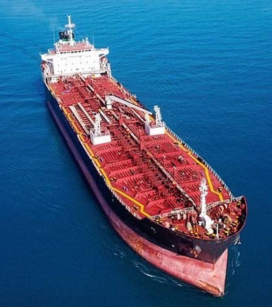 البيت الأبيض يوجّه الجيش الأمريكي بالتركيز على 