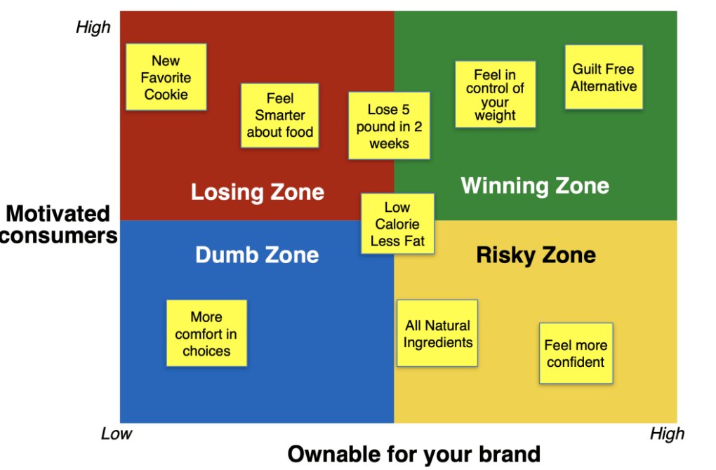 مشروع BrandIL: الشخصية الإسرائيلية غير مرغوب فيها على مستوى العالم 