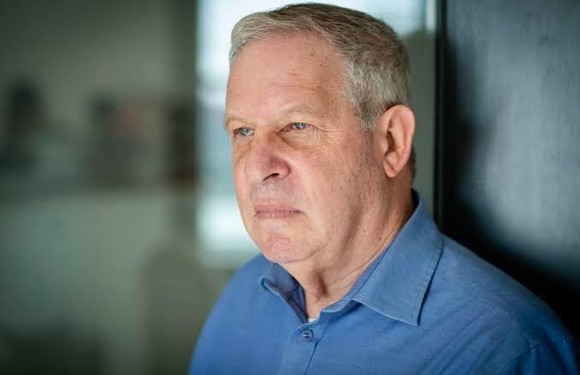 أخطر جنرالات الجيش الإسرائيلي: إيران وحزب الله ضيعا فرصة تصفية إسرائيل في السابع من أكتوبر 